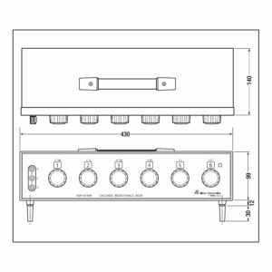 Alpha-ADR-6-Dial-Series-0