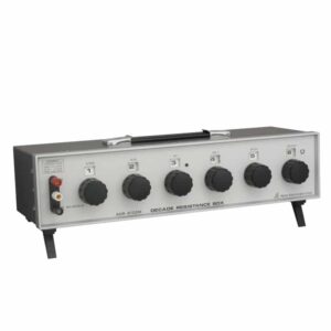 Alpha-ADR-6-Dial-Series