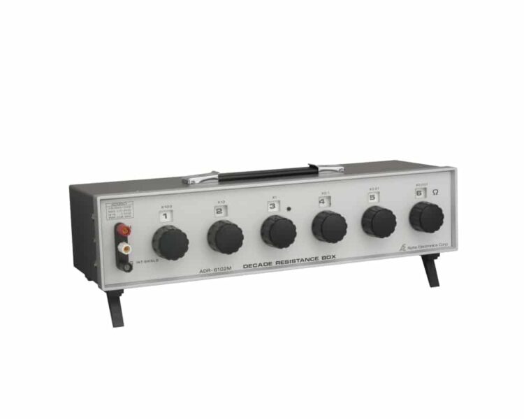 Alpha-ADR-6-Dial-Series