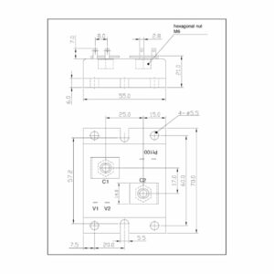 Alpha-FNP-Series-0