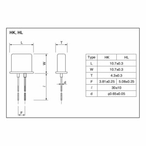 Alpha-HL-Series-0