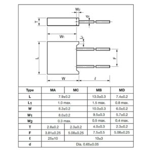 Alpha-MA-Series-0