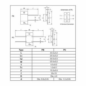 Alpha-PC-Series-0