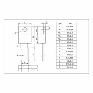 Alpha-PD-Series-0