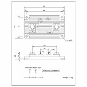 Alpha-PSB-Series-0