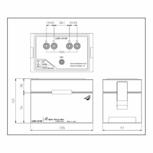 Alpha-USR-SF-Series-0