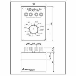 Alpha_ADR_1-dial_drawing