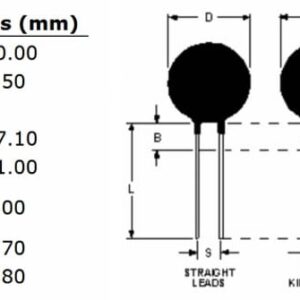 Ametherm-AS32-10015-0