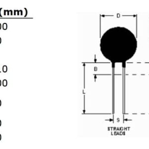 Ametherm-AS32-1R030-0