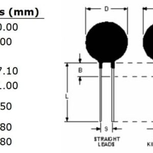 Ametherm-AS32-50006-0