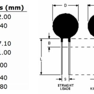 Ametherm-AS32-5R020-0