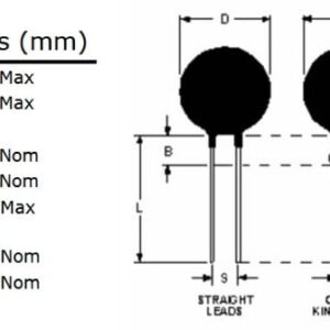 Ametherm-AS35-0R550-0