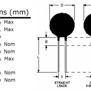 Ametherm-AS35-10018-0