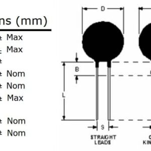 Ametherm-AS35-1R040-0