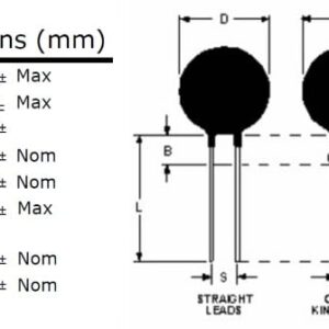 Ametherm-AS35-20010-0