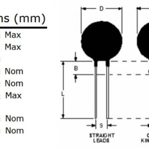 Ametherm-AS35-2R035-0