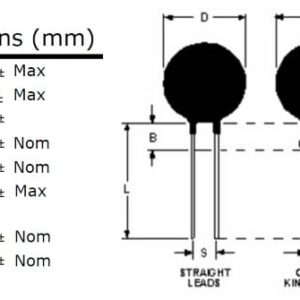 Ametherm-AS35-3R030-0