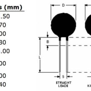 Ametherm-MS12-15102-0