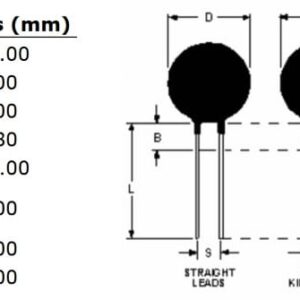 Ametherm-MS15-30004-0