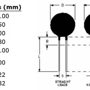 Ametherm-MS22-10008-0