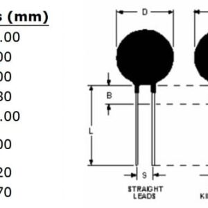 Ametherm-MS22-30005-0