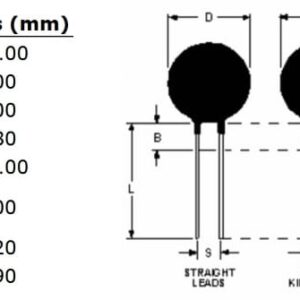 Ametherm-MS22-75004-0