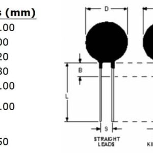 Ametherm-MS32-50006-L-0