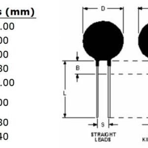 Ametherm-MS32-5R020-0