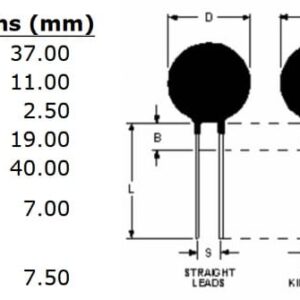 Ametherm-MS35-10018-0