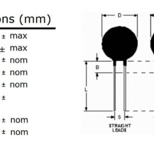 Ametherm-SL03-22102-0