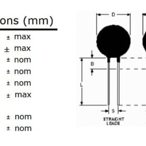 Ametherm-SL05-30001-0