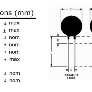 Ametherm-SL05-4R003-0