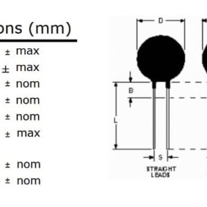 Ametherm-SL05-5R001-0