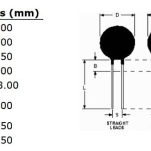 Ametherm-SL08-12101-0