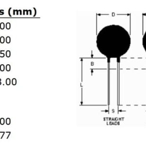 Ametherm-SL08-20002-0