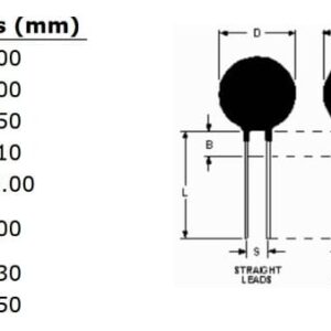 Ametherm-SL08-2R503-0