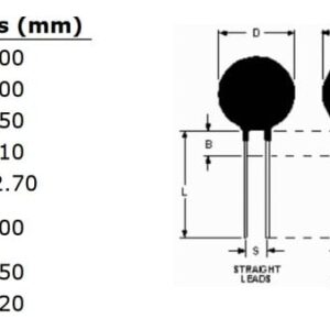 Ametherm-SL08-50001-0