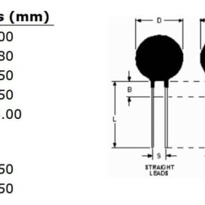 Ametherm-SL08-7R002-0