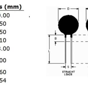 Ametherm-SL10-10002-0