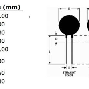 Ametherm-SL10-10003-0