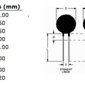 Ametherm-SL10-10004-0