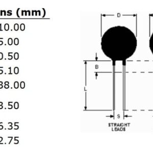 Ametherm-SL10-12101-0