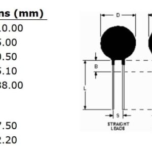 Ametherm-SL10-2R005-0