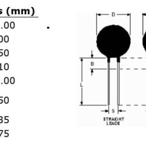 Ametherm-SL10-40002-0