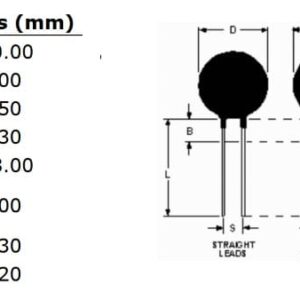 Ametherm-SL10-4R004-0