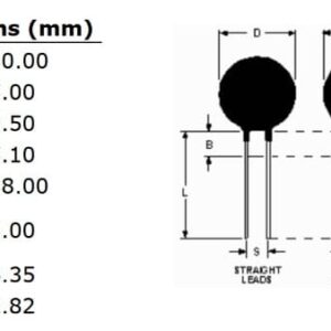 Ametherm-SL10-50001-0