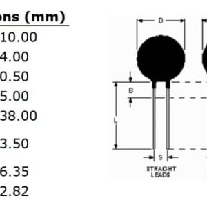 Ametherm-SL10-50002-0