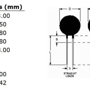 Ametherm-SL12-10004-0