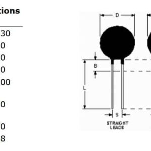 Ametherm-SL12-10006-0