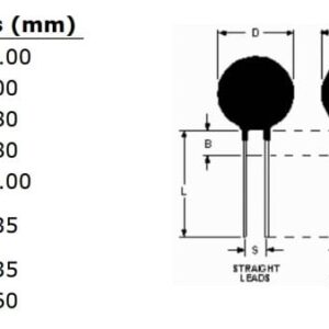 Ametherm-SL12-12101-0